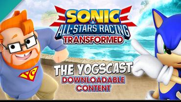 Sonic-e-All-Stars-Racing-Transformed-16.jpg
