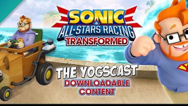 Sonic-e-All-Stars-Racing-Transformed-18.jpg