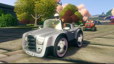 Sonic-e-All-Stars-Racing-Transformed-8.jpg