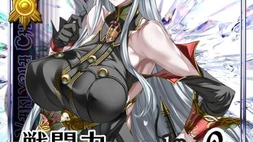 Valkyria-Chronicles-Duel-12.jpg