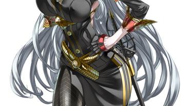 Valkyria-Chronicles-Duel-18.jpg