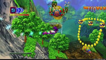 NiGHTS-into-dreams-----10.jpg