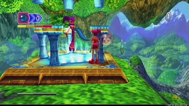 NiGHTS-into-dreams-----11.jpg