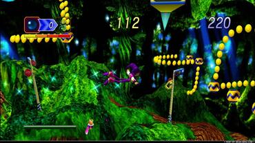 NiGHTS-into-dreams-----12.jpg
