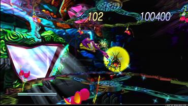 NiGHTS-into-dreams-----13.jpg