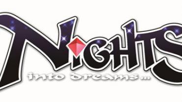 NiGHTS-into-dreams-----7.jpg