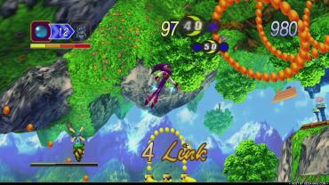 NiGHTS-into-dreams-----9.jpg