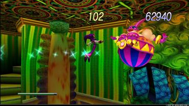 Nights-into-dreams-2.jpg