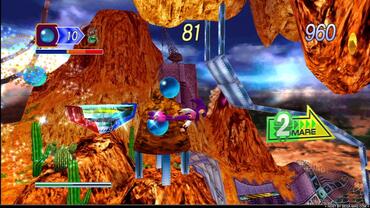 Nights-into-dreams-3.jpg