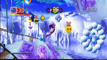 Nights-into-dreams-4.jpg