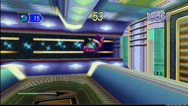 Nights-into-dreams-5.jpg