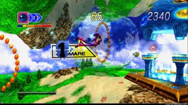 Nights-into-dreams-6.jpg