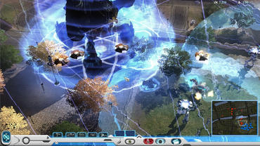 5420070918114352.jpg