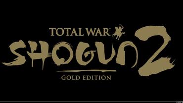 Total-War---Shogun-2---Gold-Edition-2.jpg