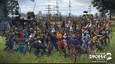Total-War---Shogun-2---Gold-Edition-4.jpg