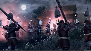 Total-War---Shogun-2---Gold-Edition-6.jpg