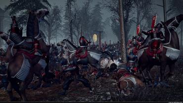 Total-War---Shogun-2---Gold-Edition-7.jpg