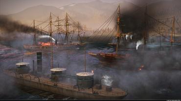 Total-War---Shogun-2---Gold-Edition-8.jpg