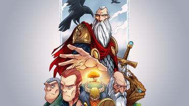 Godsrule---War-of-Mortals-1.jpg