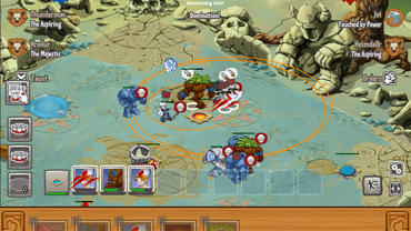 Godsrule---War-of-Mortals-10.jpg