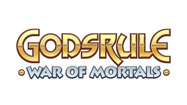 Godsrule---War-of-Mortals-2.jpg