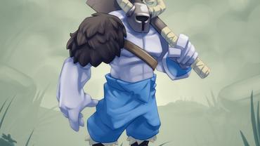 Godsrule---War-of-Mortals-3.jpg