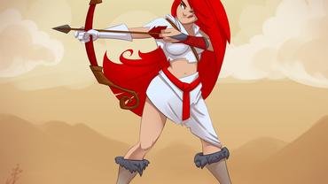 Godsrule---War-of-Mortals-4.jpg