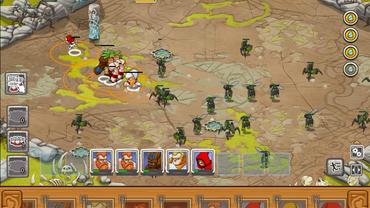 Godsrule---War-of-Mortals-5.jpg