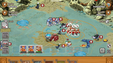 Godsrule---War-of-Mortals-6.jpg