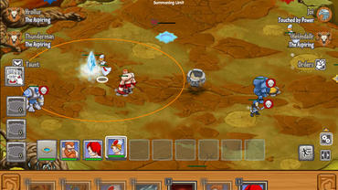 Godsrule---War-of-Mortals-7.jpg