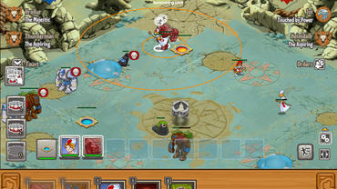 Godsrule---War-of-Mortals-8.jpg
