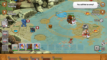Godsrule---War-of-Mortals-9.jpg