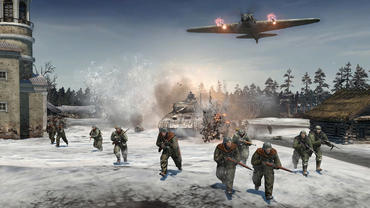 Company-of-Heroes-2-10.jpg