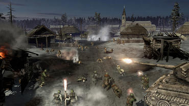 Company-of-Heroes-2-11.jpg