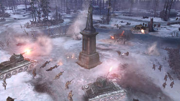 Company-of-Heroes-2-12.jpg