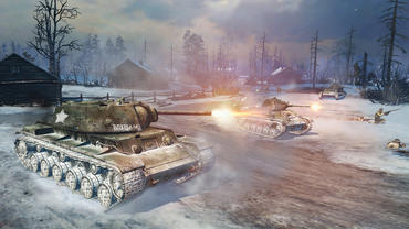 Company-of-Heroes-2-13.jpg