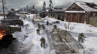 Company-of-Heroes-2-14.jpg