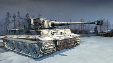 Company-of-Heroes-2-15.jpg