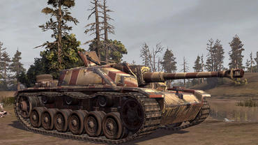 Company-of-Heroes-2-16.jpg