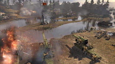 Company-of-Heroes-2-19.jpg