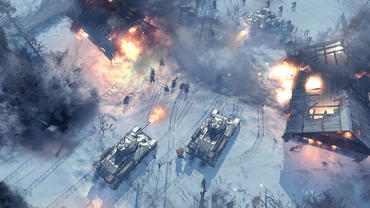 Company-of-Heroes-2-2.jpg