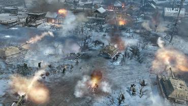 Company-of-Heroes-2-20.jpg