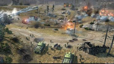 Company-of-Heroes-2-21.jpg