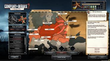 Company-of-Heroes-2-22.jpg
