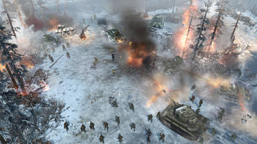 Company-of-Heroes-2-24.jpg