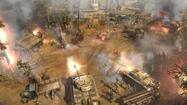 Company-of-Heroes-2-26.jpg
