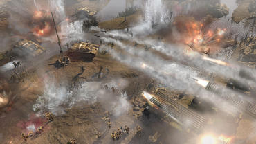 Company-of-Heroes-2-27.jpg