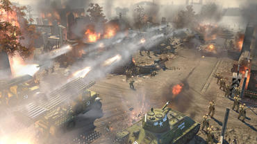 Company-of-Heroes-2-28.jpg