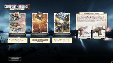 Company-of-Heroes-2-35.jpg