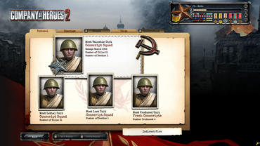 Company-of-Heroes-2-36.jpg